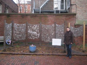 freedom trail boston 27. niesmiertelniki (1)